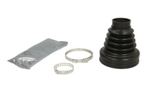 Osłona przegubu D8-649T