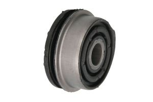 Silentblock wahacza RH15-0035