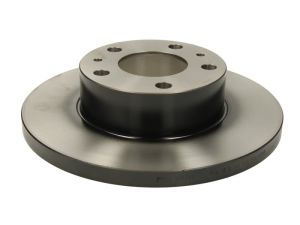 Tarcza hamulcowa DF2728