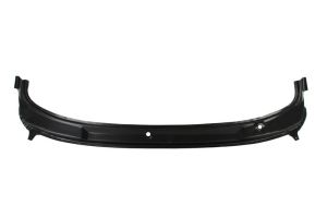 Reperaturka podszybia 6505-03-9520320K