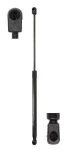 Sprężyna gazowa pokrywy bagażnika KR31365