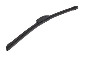 Pióro wycieraczki 3 397 008 933