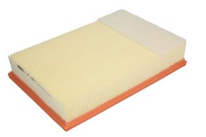 Filtr powietrza C 30 189/1