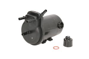 Filtr paliwa PX FCS748