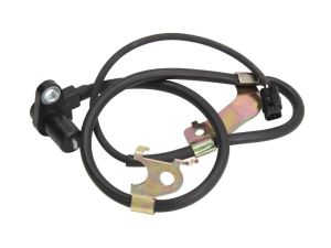 Czujnik prędkości koła AS4445