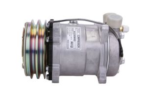 Kompresor klimatyzacji CO-2061CA