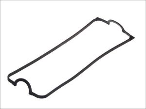 Uszczelka pokrywy zaworów EL704610