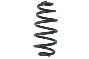 Sprężyna zawieszenia LS4204232