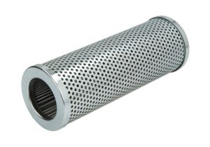 Filtr hydrauliczny P171824