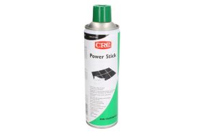 Spoiwo o szybkim działaniu CRC POWER STICK IND 500ML