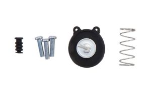 Pompka przyspieszacza gaźnika AB46-3009