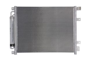 Skraplacz klimatyzacji NIS 940601