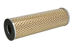 Filtr hydrauliczny HY9228