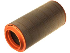Filtr powietrza AM 446/9