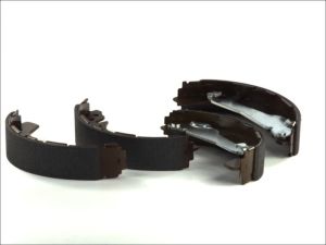 Szczęki hamulcowe kpl. C0Y008ABE