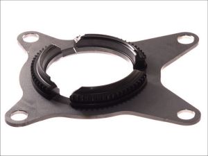 Pierścienie 60530686