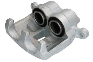 Zacisk hamulcowy FCL695463