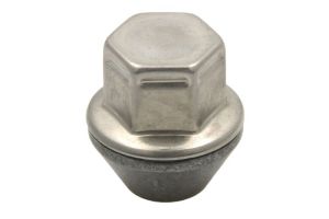 Nakrętka koła FE29463