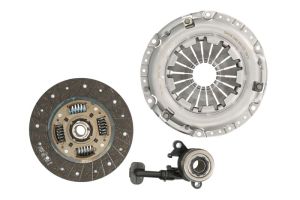 Zestaw sprzęgła 3000 990 355
