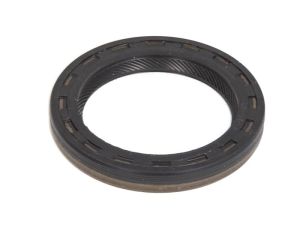 Uszczelniacz wału korbowego CO12001475B