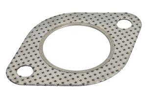 Uszczelka układu wydechowego BOS256-519