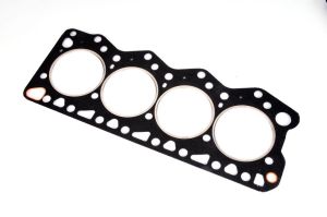 Uszczelka głowicy cylindrów LE10046.00