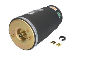 Miech zawieszenia pneumatycznego A-2737