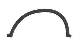 Uszczelka miski olejowej AJU14090600