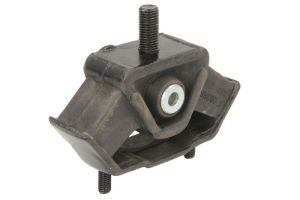 Zawieszenie automatycznej skrzyni biegów FE08388