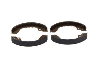 Szczęki hamulcowe kpl. FSB612