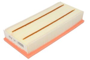 Filtr powietrza C 29 048