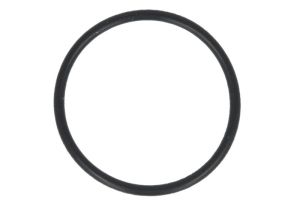 Uszczelka bloku silnika 5P7813-FP