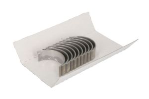 Panewka korbowodu 71-4209/5 STD