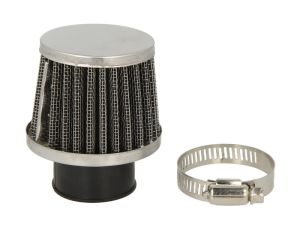Filtr powietrza RMS 10 060 1000