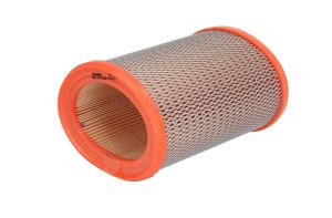 Filtr powietrza AE 311