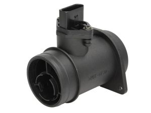 Czujnik masy powietrza LM1062