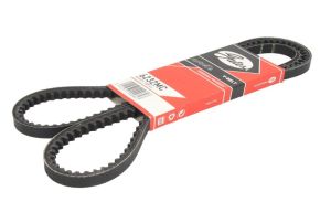 Pasek klinowy GAT6232MC