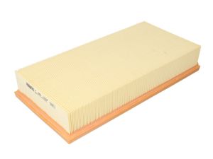 Filtr powietrza C 35 157