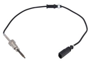 Czujnik temperatury spalin AS3127