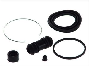 Zestaw naprawczy zacisku hamulcowego D4-267