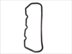 Uszczelka pokrywy zaworów EL109193