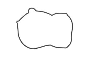 Uszczelka pokrywy rozrządu EL902970