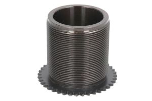 Zestaw naprawczy zacisku hamulcowego CRK-380