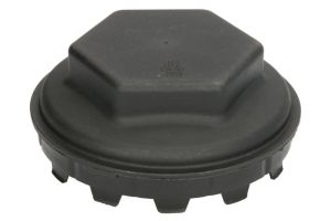 Pokrywa piasty koła FE100282