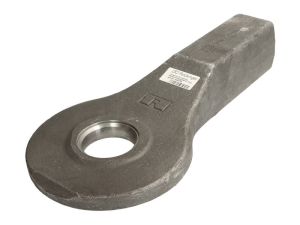 Tuleja oka drąga holowniczego urządzenia holującego RO57386