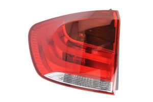 Lampa zespolonych świateł tylnych OL1.04.137.00