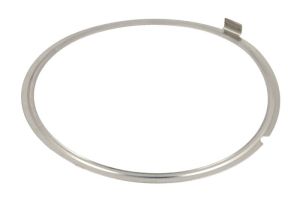 Uszczelka turbosprężarki EVMK0117