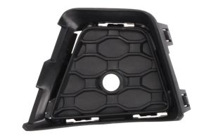 Elementy zderzaka 6502-07-3218914P