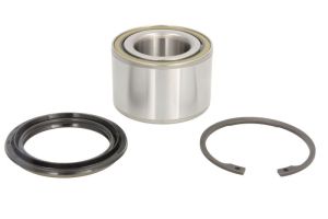 Zestaw łożyska koła H13030BTA