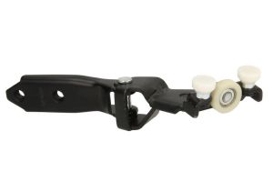 Prowadnica rolkowa drzwi przesuwnych 6003-00-0148PP